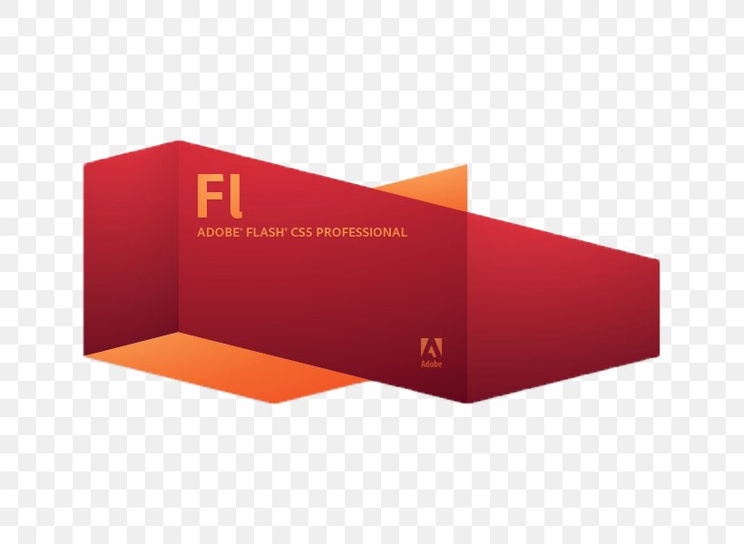 Adobe Flash Brand, PNG, 800x600px, Adobe Flash, Adobe Flash Player, Adobe Systems, Brand, Orange Download Free