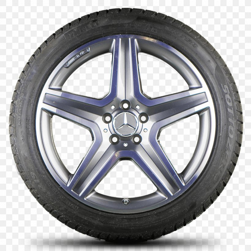 Alloy Wheel Mercedes-Benz GLA-Class Brabus Tire, PNG, 1100x1100px, Alloy Wheel, Auto Part, Autofelge, Automotive Design, Automotive Tire Download Free