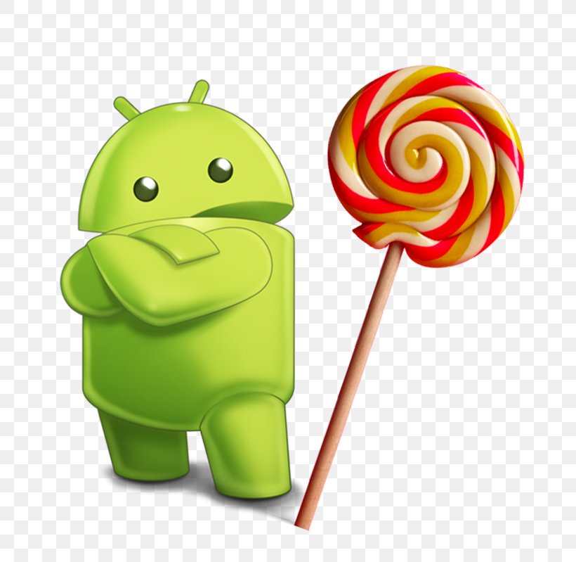 Android Lollipop Smartphone Rooting, PNG, 800x799px, Android, Android Lollipop, Android Software Development, Candy, Confectionery Download Free