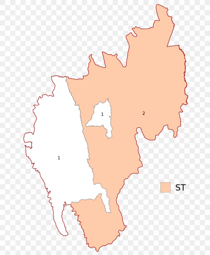 Autonomous District Sambalpur Malkajgiri Electoral District Election, PNG, 842x1024px, Autonomous District, Area, Bharatiya Janata Party, Ecoregion, Election Download Free