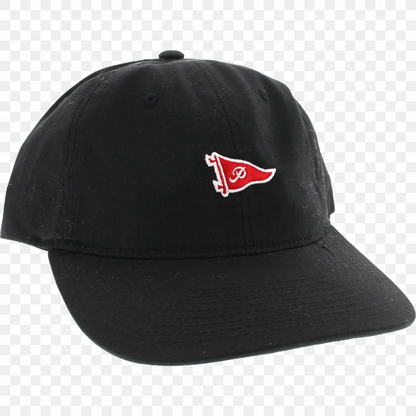 Baseball Cap Hat Fullcap Clothing, PNG, 1500x1500px, Baseball Cap, Andre The Giant Has A Posse, Baseball, Black, Cap Download Free