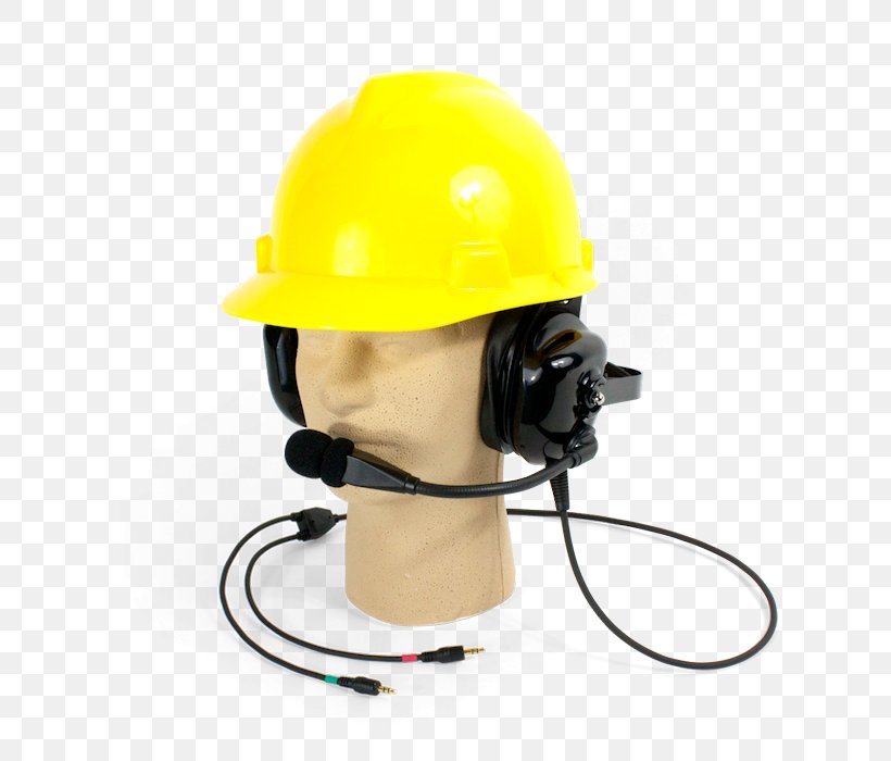 Bicycle Helmets Microphone Hard Hats Headphones Headset, PNG, 700x700px, Bicycle Helmets, Audio, Audio Equipment, Bicycle Clothing, Bicycle Helmet Download Free