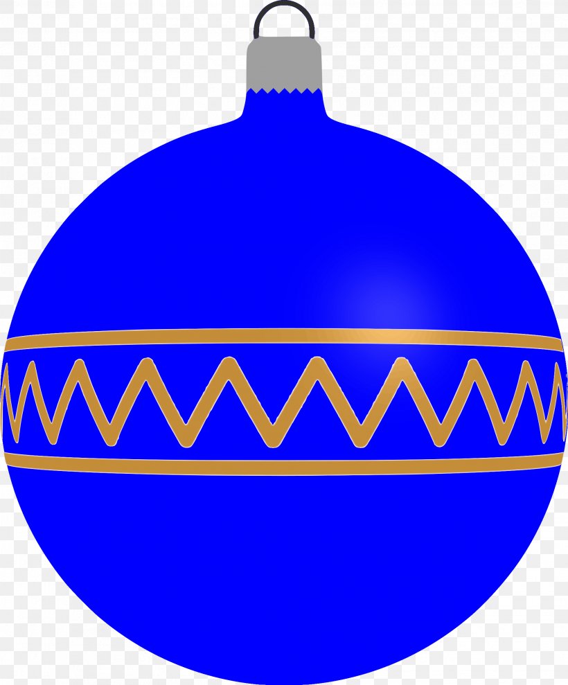 Bombka Christmas Ornament Blue Clip Art, PNG, 1988x2400px, Bombka, Area, Blue, Christmas, Christmas Decoration Download Free