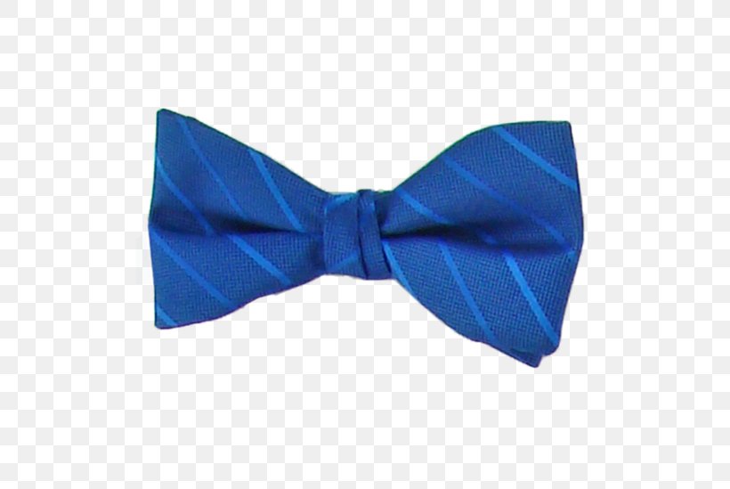 Bow Tie Royal Blue Necktie Clothing Accessories, PNG, 550x549px, Bow Tie, Blue, Clothing Accessories, Cobalt Blue, Electric Blue Download Free
