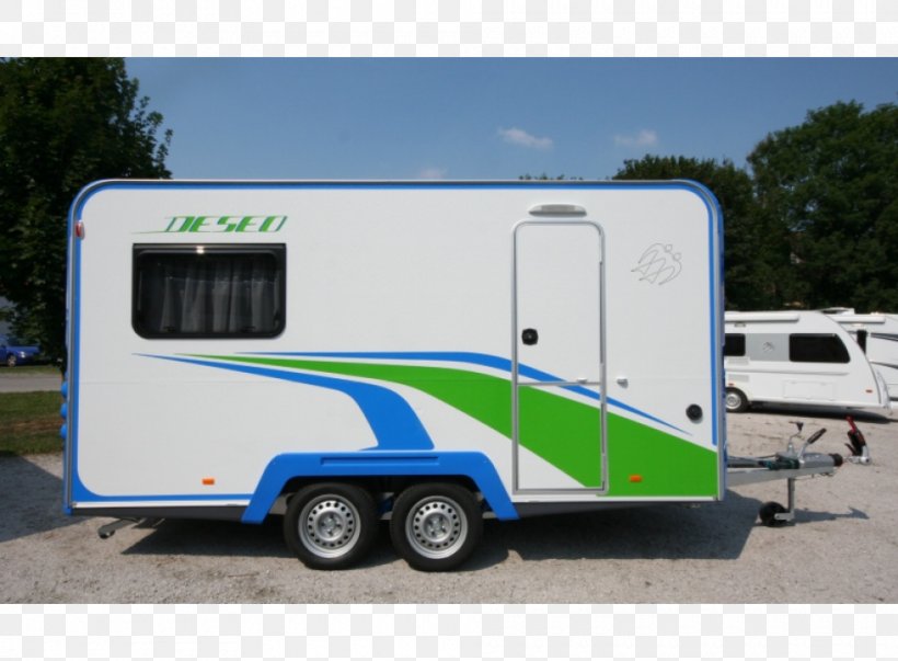 Caravan Knaus Tabbert Group GmbH Campervans Motor Vehicle, PNG, 960x706px, Caravan, Automotive Exterior, Automotive Industry, Campervans, Car Download Free