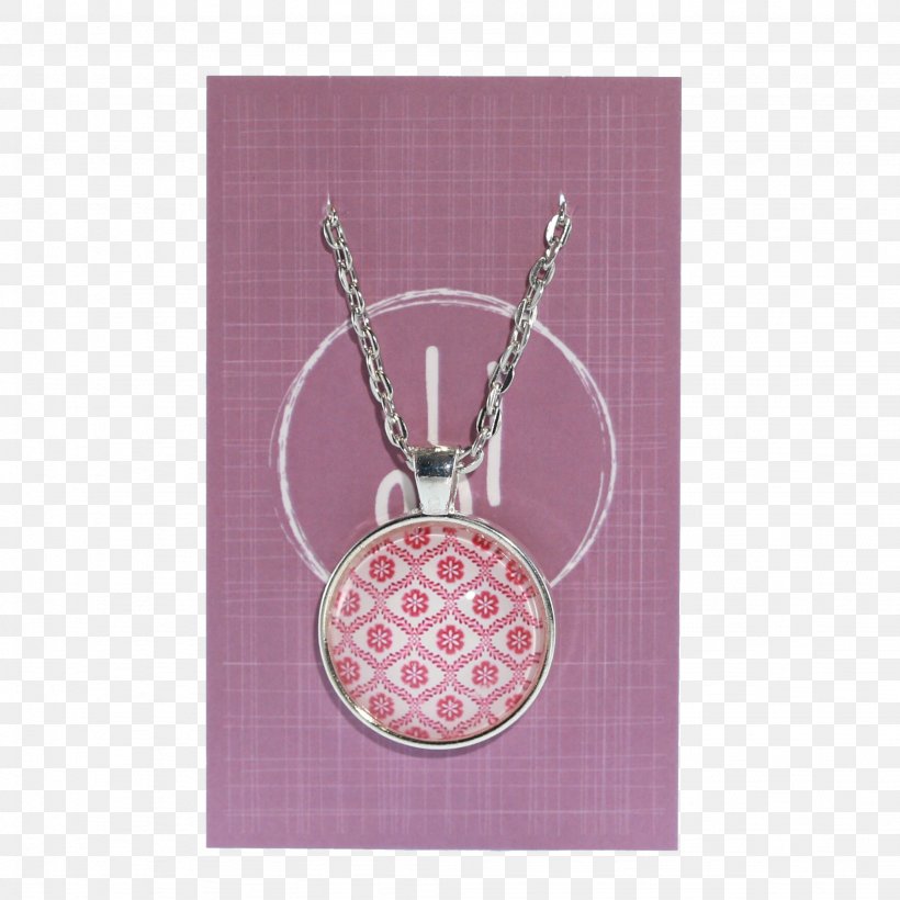 Charms & Pendants Necklace Gold Glass Vase With Pink Flowers, PNG, 2048x2048px, Charms Pendants, Book, Cup, Glass, Gold Download Free