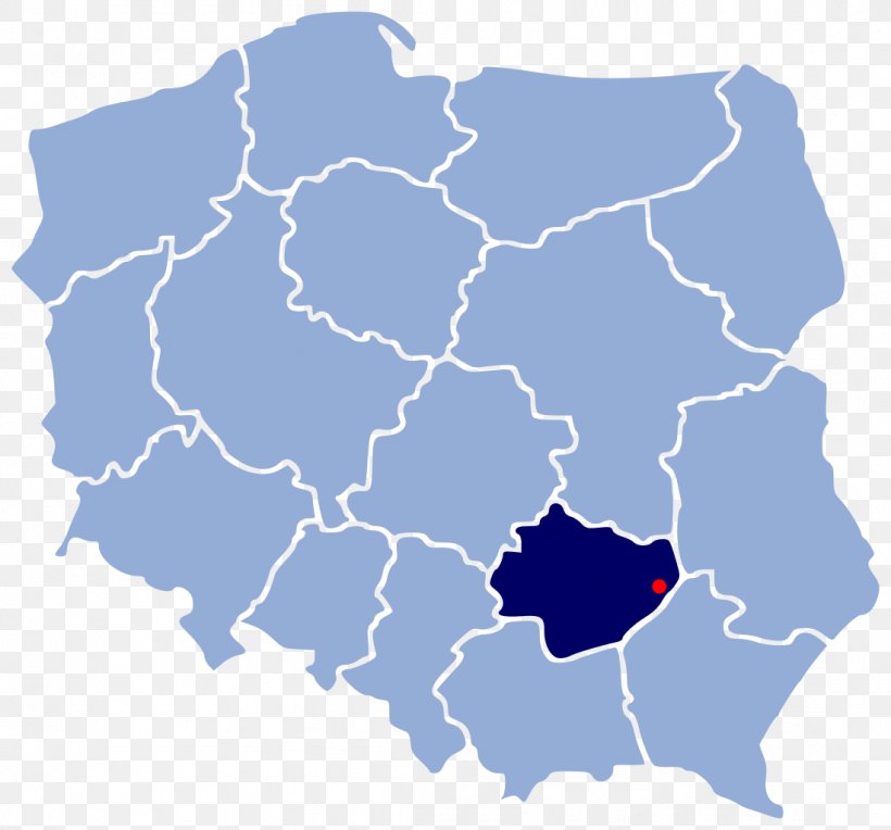 Chełmno Łódź Zgierz Topographic Map, PNG, 1099x1024px, Zgierz, Administrative Division, Administrative Divisions Of Poland, Area, Blue Download Free