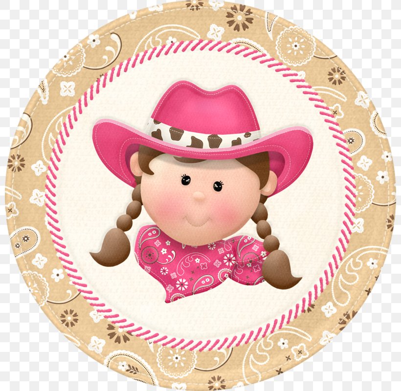 Clip Art Cowboy Image Horse Drawing, PNG, 800x800px, Cowboy, Button, Christmas Ornament, Decoupage, Drawing Download Free