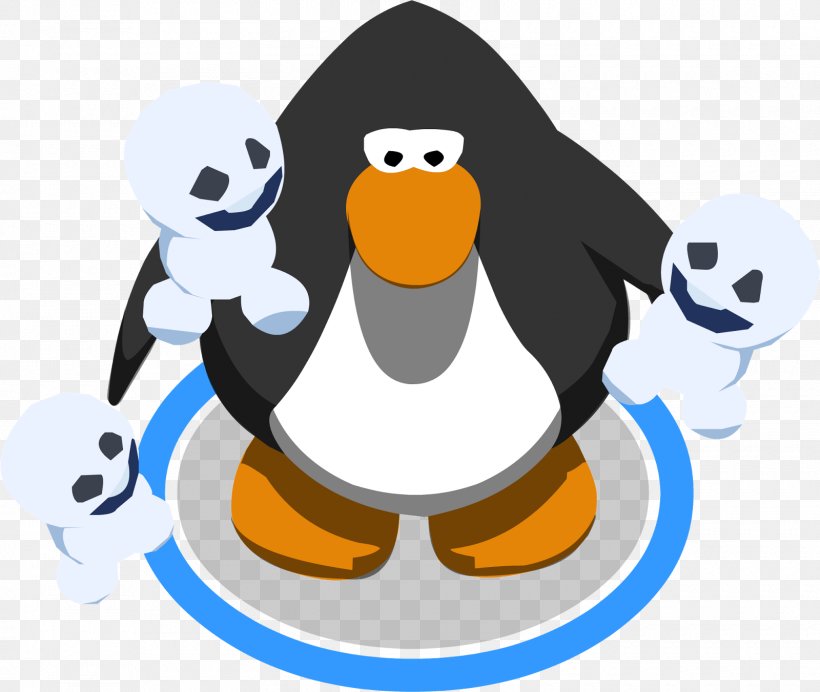 Club Penguin Wiki Clip Art, PNG, 1600x1351px, Penguin, Beak, Bird, Blog, Club Penguin Download Free