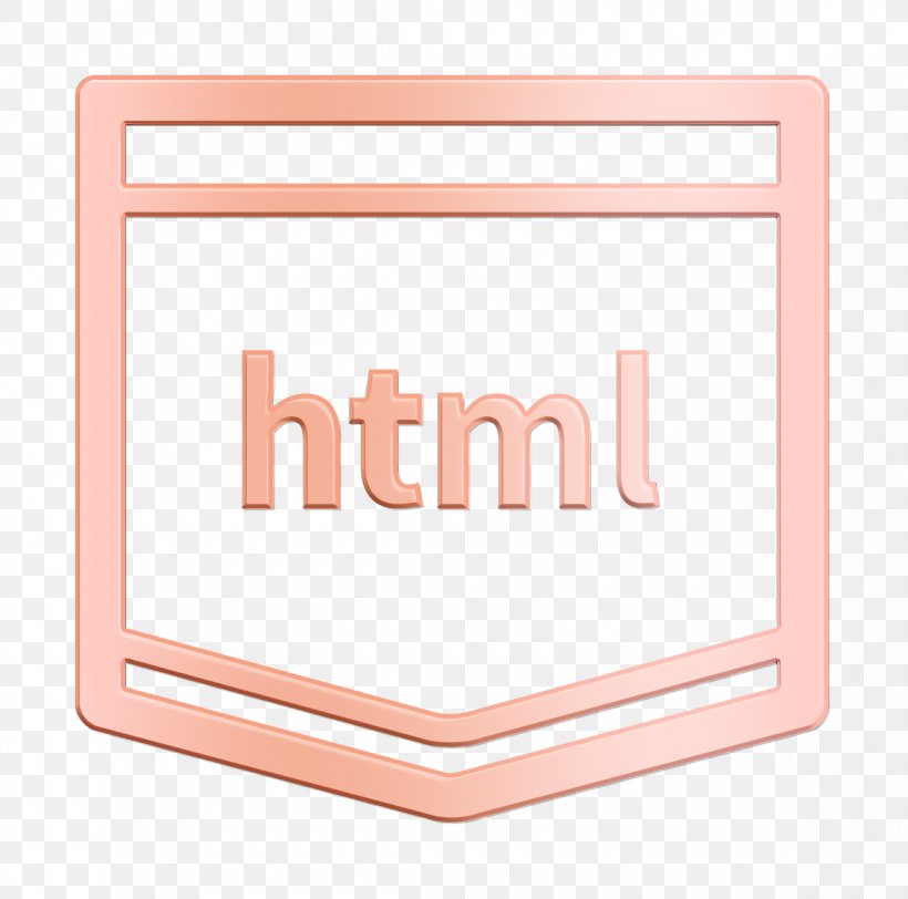 Code Icon Coding Icon E Learning Icon, PNG, 1160x1150px, Code Icon, Beige, Coding Icon, E Learning Icon, Html Icon Download Free