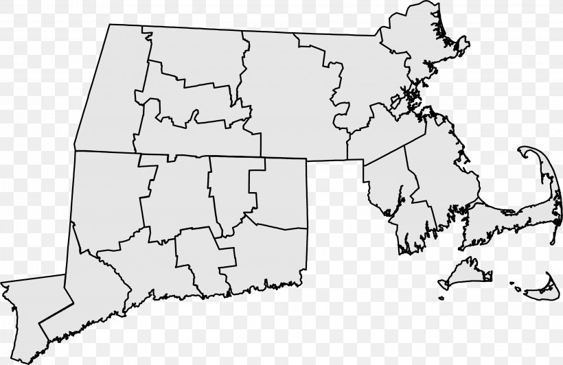 DGT Associates – Framingham Map Boston Beloeil Dalton, PNG, 3195x2073px, Map, Area, Art, Atlas, Black And White Download Free