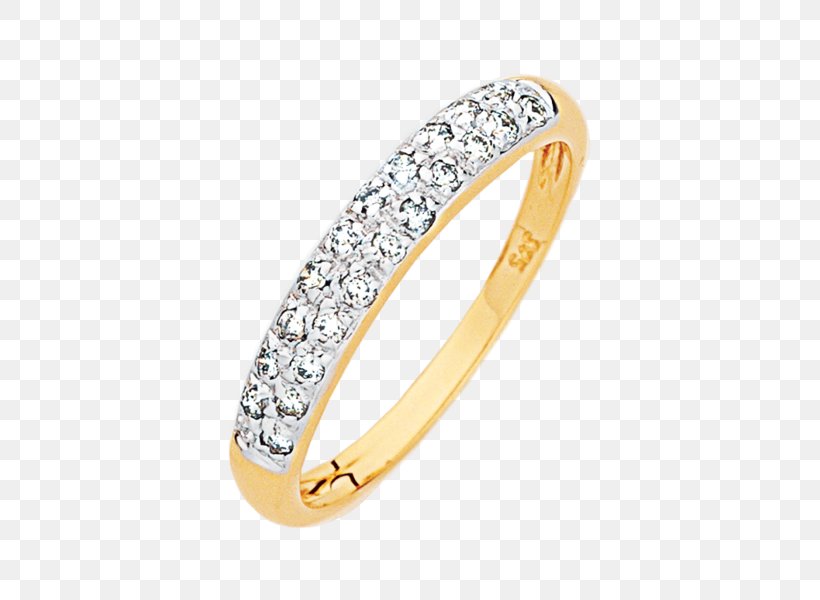 Diamond Engagement Ring Solitaire Wedding Ring, PNG, 470x600px, Diamond, Bangle, Body Jewellery, Body Jewelry, Brilliant Download Free