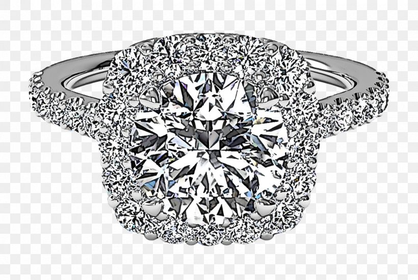 Diamond Jewellery Engagement Ring Ring Gemstone, PNG, 1440x968px, Diamond, Body Jewelry, Engagement Ring, Gemstone, Jewellery Download Free