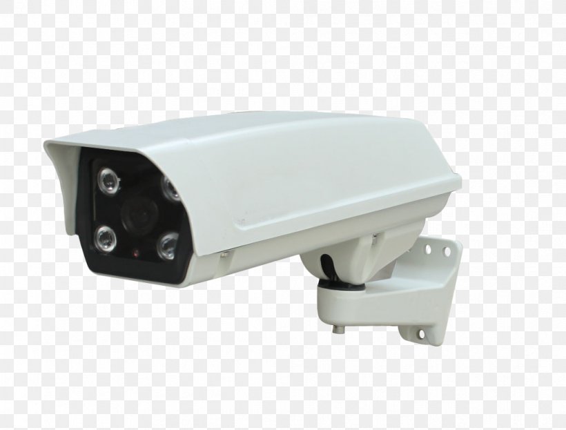 Digital Marketing Webcam Camera, PNG, 1035x787px, Digital Marketing, Advertising, Automotive Exterior, Business, Camera Download Free