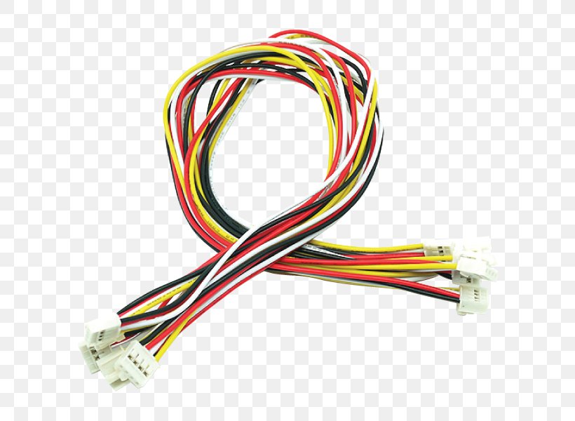 Electrical Cable Wire Electronics Electrical Connector Computer, PNG, 600x600px, Electrical Cable, Ac Power Plugs And Sockets, Arduino, Cable, Category 5 Cable Download Free