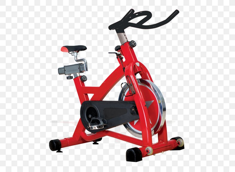 Elliptical Trainers Exercise Bikes Bicycle Dangdang Shaft, PNG, 600x600px, Elliptical Trainers, Bicycle, Bicycle Accessory, Bodybuilding, Dangdang Download Free