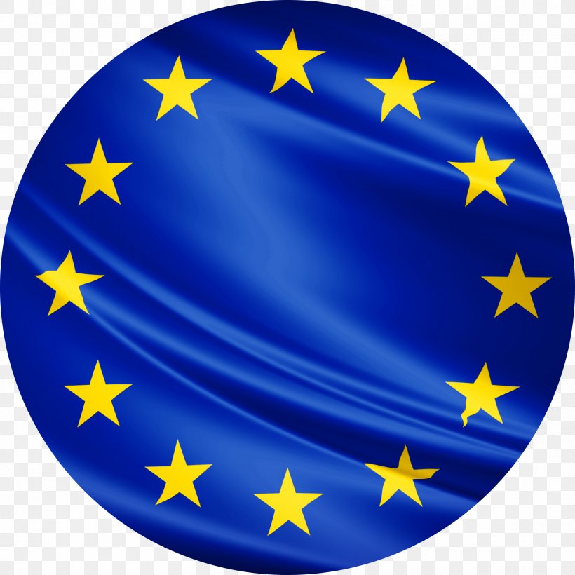 European Union France Italy Euroscola European Commission, PNG, 2502x2502px, European Union, Company, Europe, European Commission, European Parliament Download Free