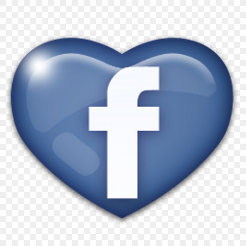 Facebook Animation Like Button, PNG, 1920x1920px, Facebook, Addthis, Animation, Avatar, Blog Download Free