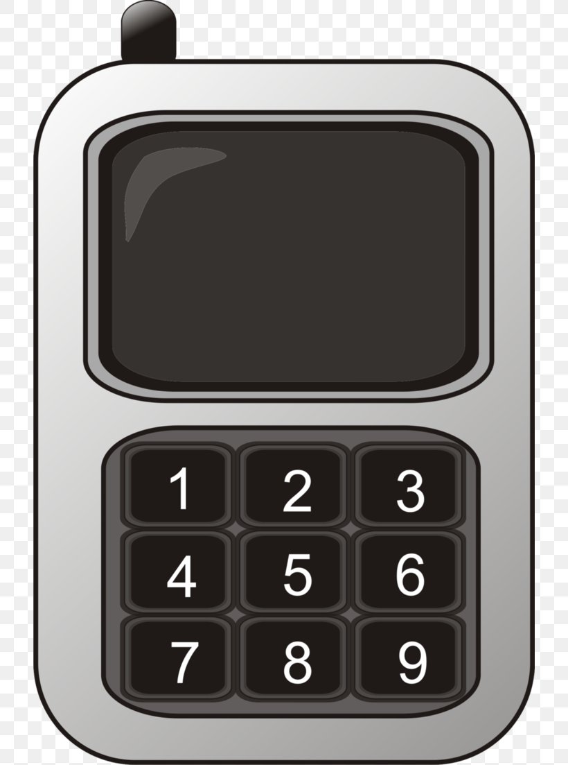 Feature Phone Numeric Keypads Communication Multimedia Cellular Network, PNG, 724x1103px, Feature Phone, Cellular Network, Christmas Day, Communication, Communication Device Download Free