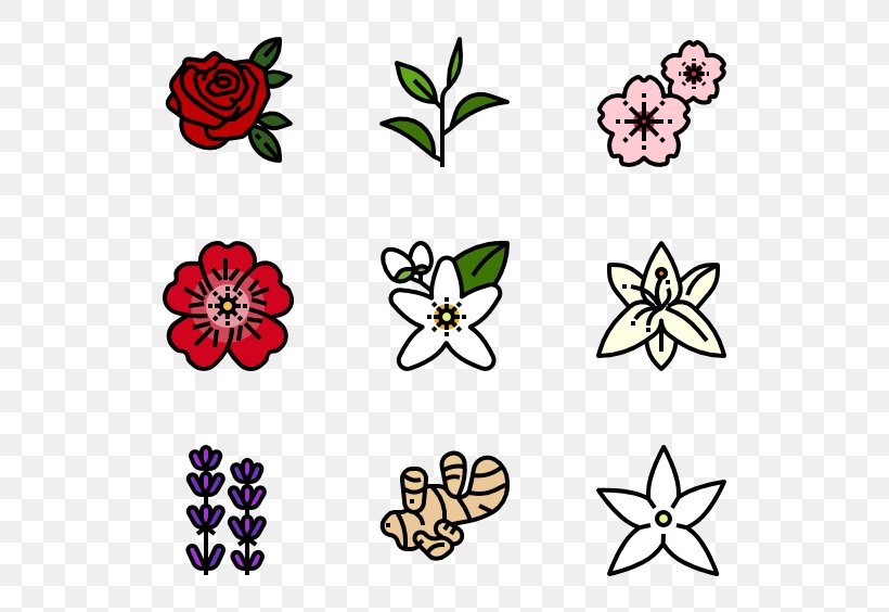 Floral Design Computer File, PNG, 600x564px, Floral Design, Area, Art, Artwork, Butterfly Download Free