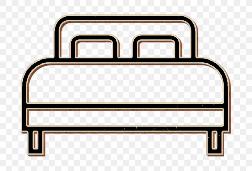 Furnitures Icon Bed Icon, PNG, 1238x840px, Furnitures Icon, Bathroom, Bed, Bed Icon, Bed Size Download Free