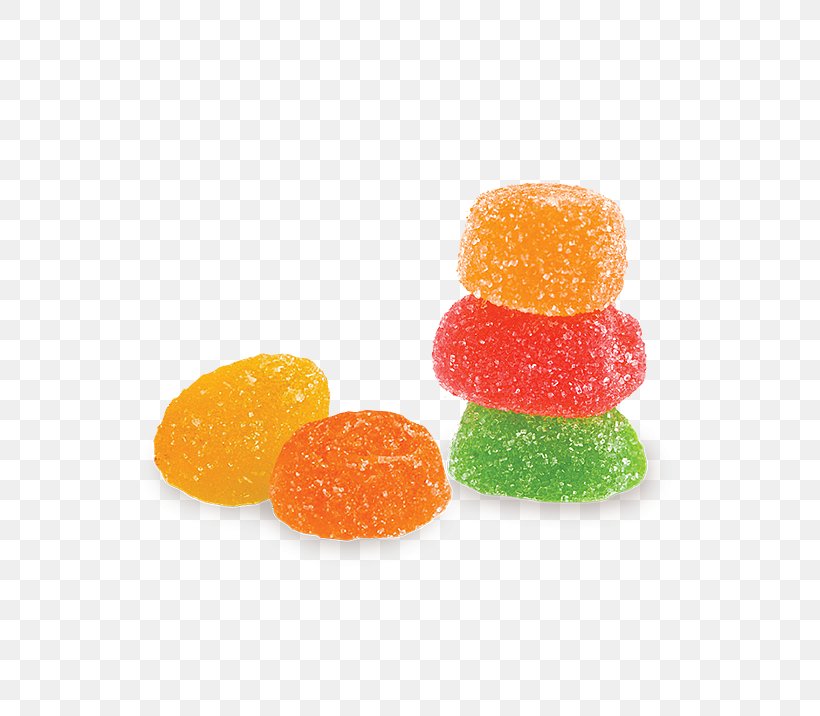 Gummy Bear Gumdrop Jelly Babies Vegetarian Cuisine Wine Gum, PNG, 640x716px, Gummy Bear, Bear, Candy, Confectionery, Food Download Free