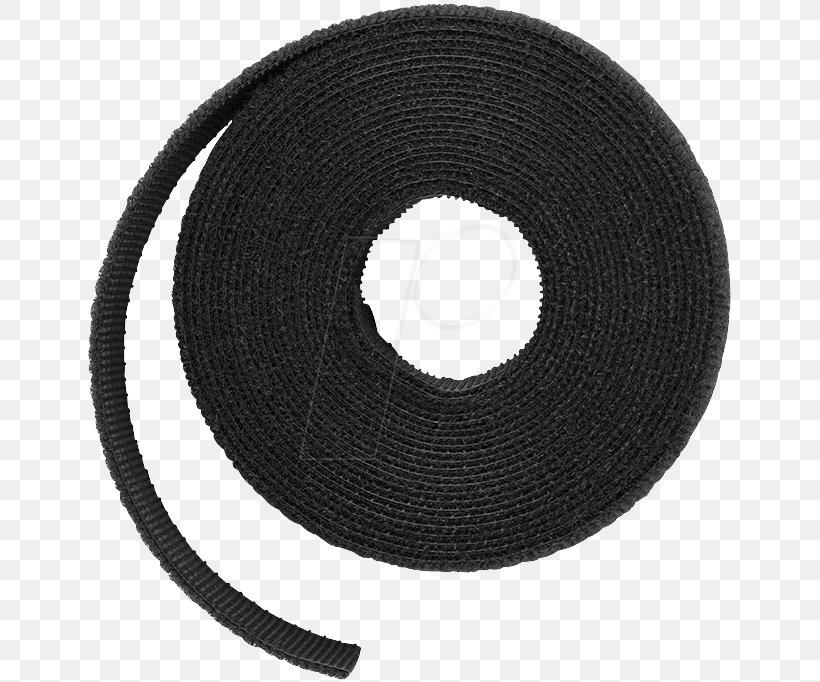 Hook-and-Loop Fasteners M-Cab 10pc Cable Tie Hardware/Electronic Cable Managment Hook And Loop Tape Velour Quality Electrical Cable, PNG, 655x682px, Hookandloop Fasteners, Black, Cable Tie, Electrical Cable, Fastener Download Free