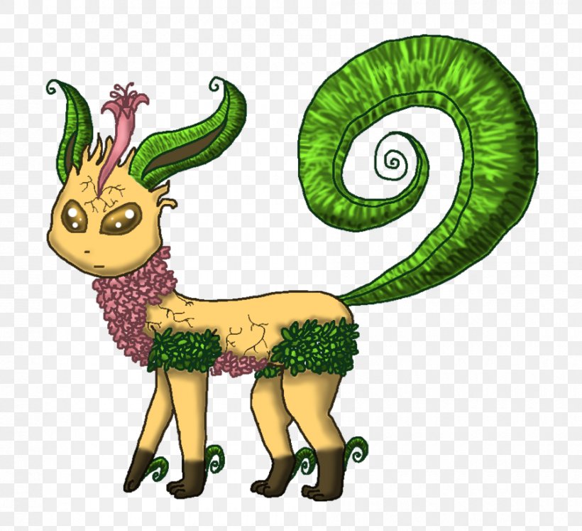 Horse Deer Cartoon Character, PNG, 900x820px, Horse, Art, Cartoon, Character, Deer Download Free