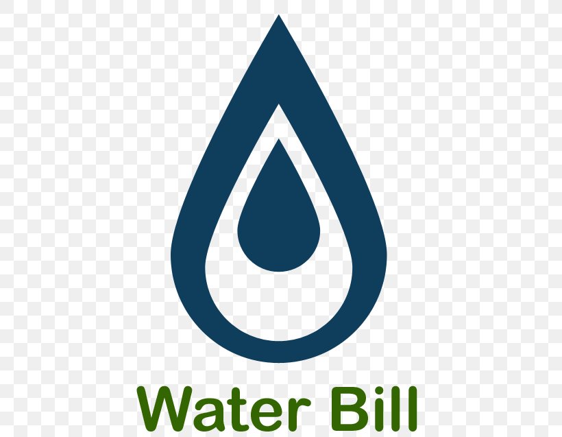 computerized water billing system