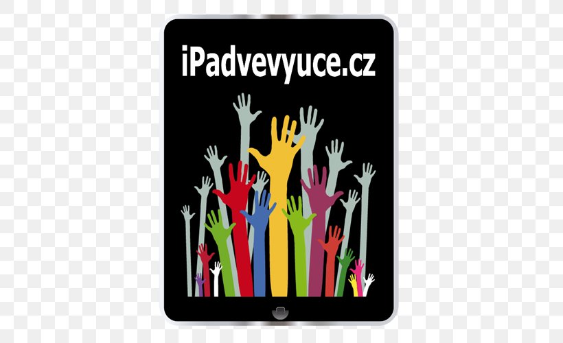 IPad Elementary School Keynote, PNG, 500x500px, Ipad, Apple, Book, Brand, Elementary School Download Free