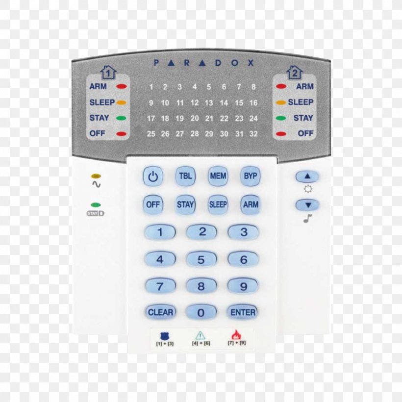 Keypad Light-emitting Diode Liquid-crystal Display Closed-circuit Television LED Display, PNG, 1370x1370px, Keypad, Backlight, Closedcircuit Television, Display Device, Electronics Download Free