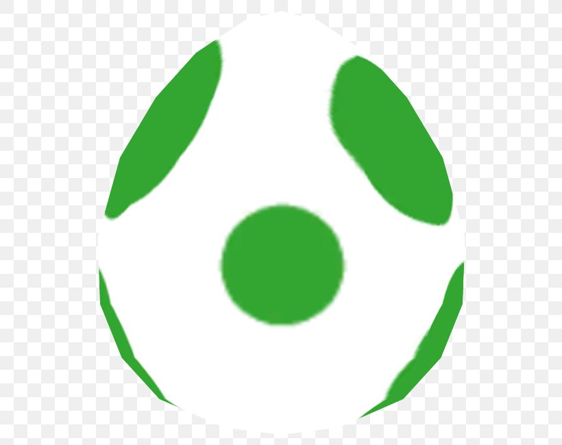 Leaf Plant Stem Clip Art, PNG, 750x650px, Leaf, Grass, Green, Logo, Organism Download Free