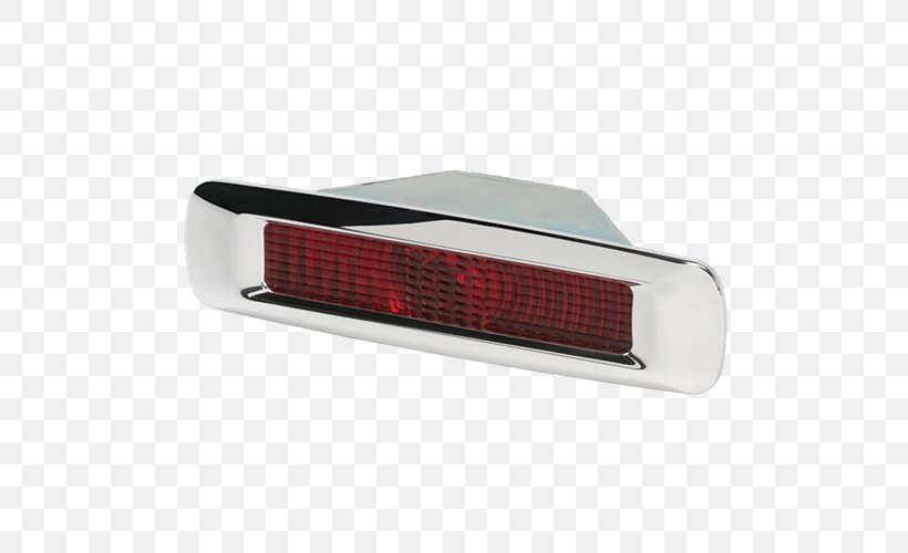 Light-emitting Diode Car Hot Rod LED Lamp, PNG, 500x500px, Light, Automotive Exterior, Automotive Lighting, Automotive Tail Brake Light, Blinklys Download Free