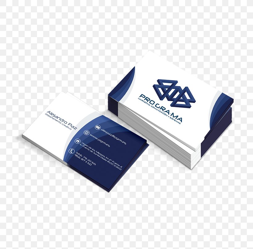 Logo Web Development Service Graphic Design Visiting Card, PNG, 800x805px, Logo, Brand, Content Management System, Ecommerce, Empresa Download Free