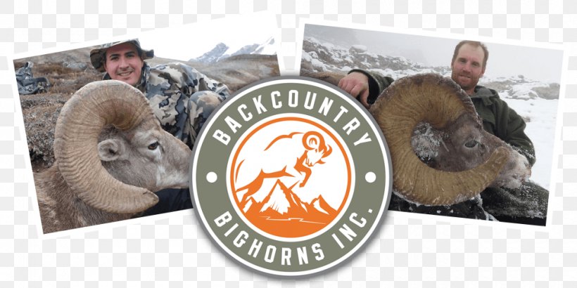 Moose Hunting Dall Sheep British Columbia, PNG, 1000x500px, Moose, Backcountrycom, Bighorn Sheep, British Columbia, Canada Download Free