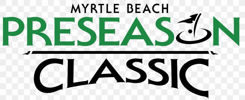 Myrtle Beach Preseason Classic United States Golf Association Business Golf Course, PNG, 1804x741px, Golf, Area, Brand, Business, Golf Course Download Free