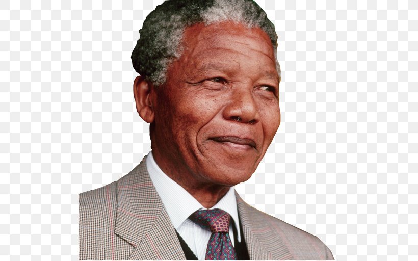 Nelson Mandela: A Biography Mandela House Apartheid Thembu People, PNG, 512x512px, Nelson Mandela, Antiapartheid Movement, Apartheid, Chin, Elder Download Free