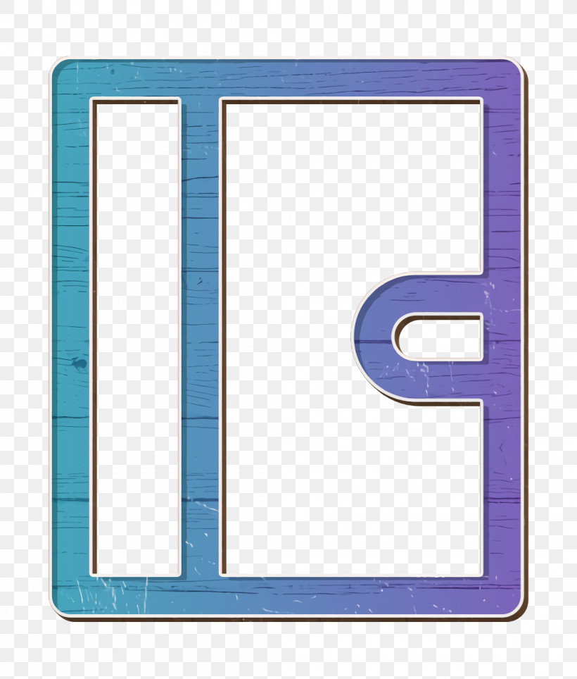 Notes And Tasks Icon Agenda Icon Journal Icon, PNG, 1052x1238px, Notes And Tasks Icon, Agenda Icon, Journal Icon, Rectangle, Square Download Free