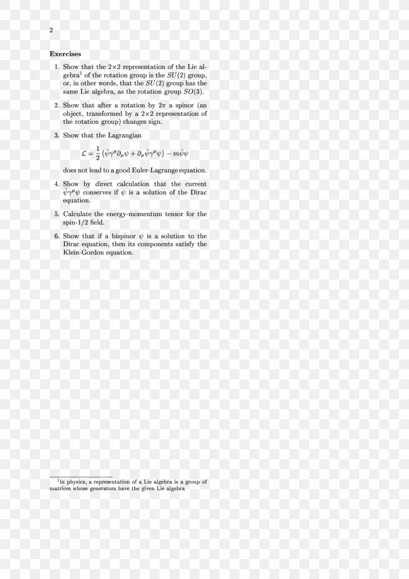 Paper Brand Document, PNG, 926x1310px, Paper, Area, Black, Black And White, Brand Download Free