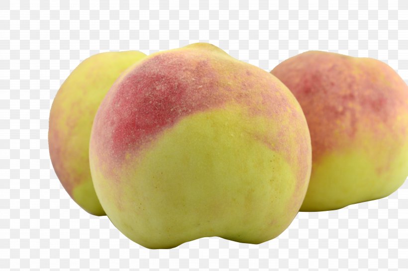 Peach Aviation Food, PNG, 6016x4000px, Peach, Apple, Diet Food, Food, Fruit Download Free