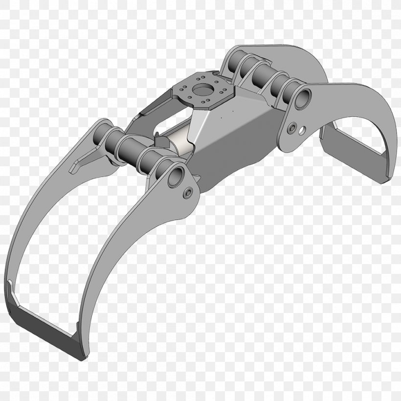 Pliers Architectural Engineering Wood Machine Agriculture, PNG, 999x999px, Pliers, Agriculture, Architectural Engineering, Crane, Forest Download Free