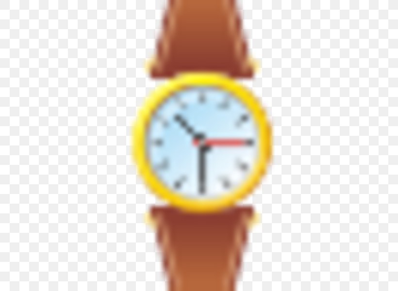 Pocket Watch Drawing Clip Art, PNG, 600x600px, Watch, Arm, Brand, Cartoon, Clock Download Free