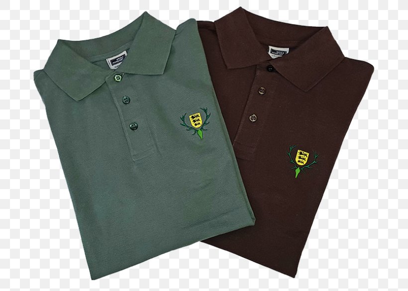 Polo Shirt T-shirt Collar Green Sleeve, PNG, 720x585px, Polo Shirt, Barnes Noble, Brand, Button, Collar Download Free