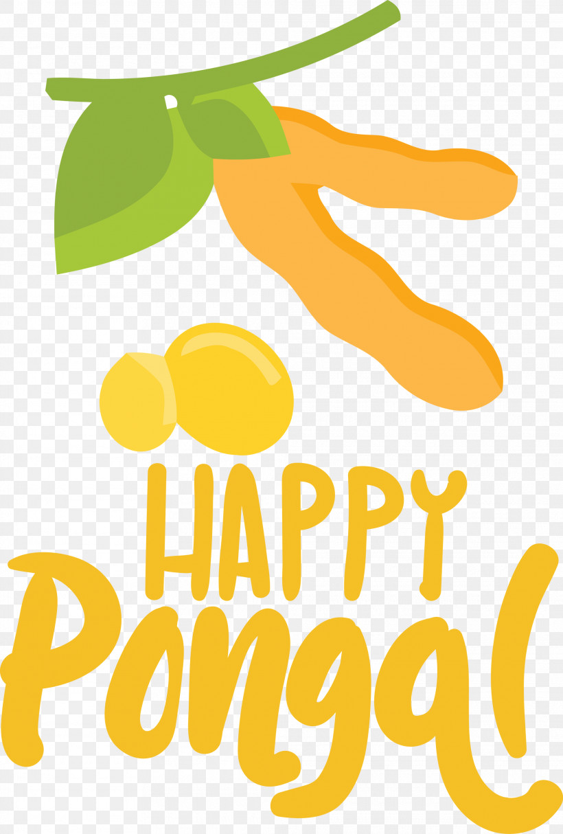 Pongal Happy Pongal Harvest Festival, PNG, 2025x3000px, Pongal, Commodity, Flower, Fruit, Happiness Download Free