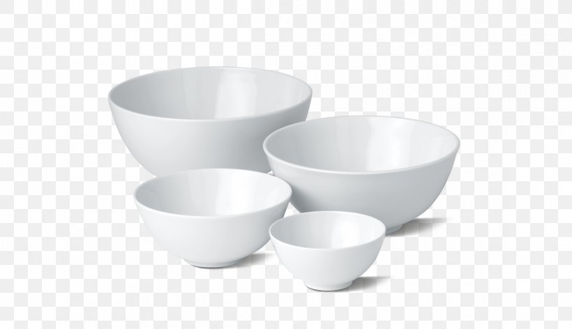 Porcelain Bowl Tableware, PNG, 1150x662px, Porcelain, Bowl, Cup, Dinnerware Set, Mixing Bowl Download Free