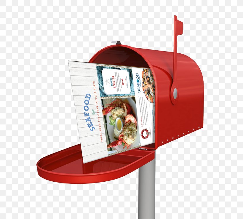 Post Box Advertising Mail Letter Box Direct Marketing, PNG, 639x739px, Post Box, Address, Advertising, Advertising Mail, Briefkasten Download Free