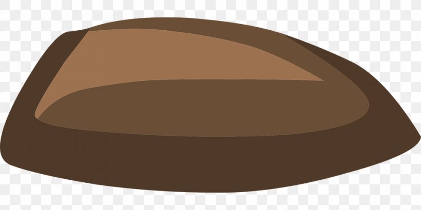 Product Design Hat, PNG, 960x480px, Hat, Beige, Brown, Rock Download Free