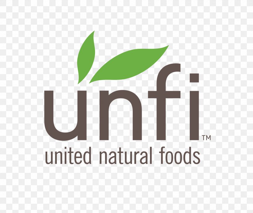 Providence United Natural Foods Organic Food Business, PNG, 1800x1516px, Providence, Brand, Business, Chief Executive, Corporation Download Free