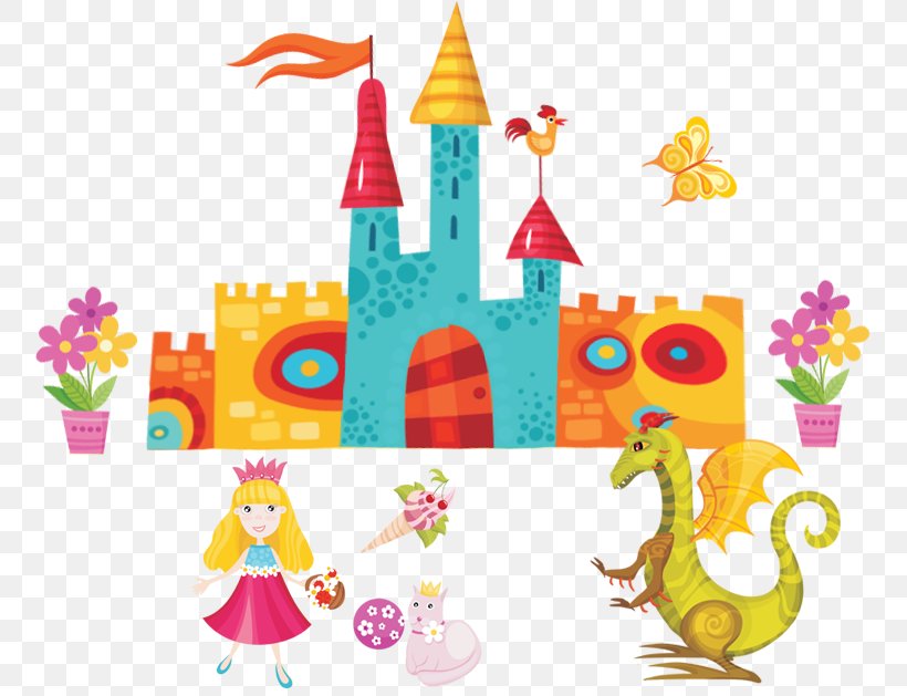 Royalty-free Clip Art, PNG, 755x629px, Royaltyfree, Art, Castle, Child, Drawing Download Free