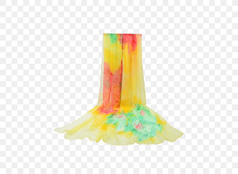 Spider Silk Scarf Dance Dress, PNG, 600x600px, Silk, Dance, Dance Dress, Dress, Female Download Free
